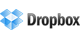 Dropbox