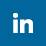 Partagez sur LinkedIn