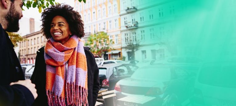 Co-voiturage BlaBlaCar Da...